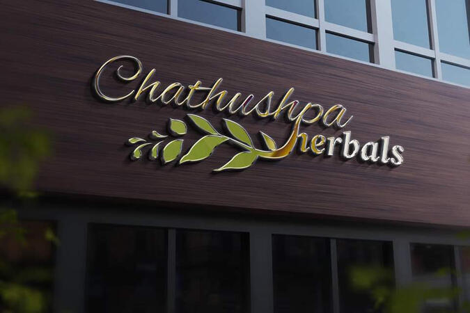 Logo design Logo design